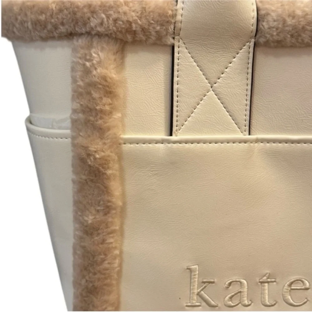 kate spade elevate your